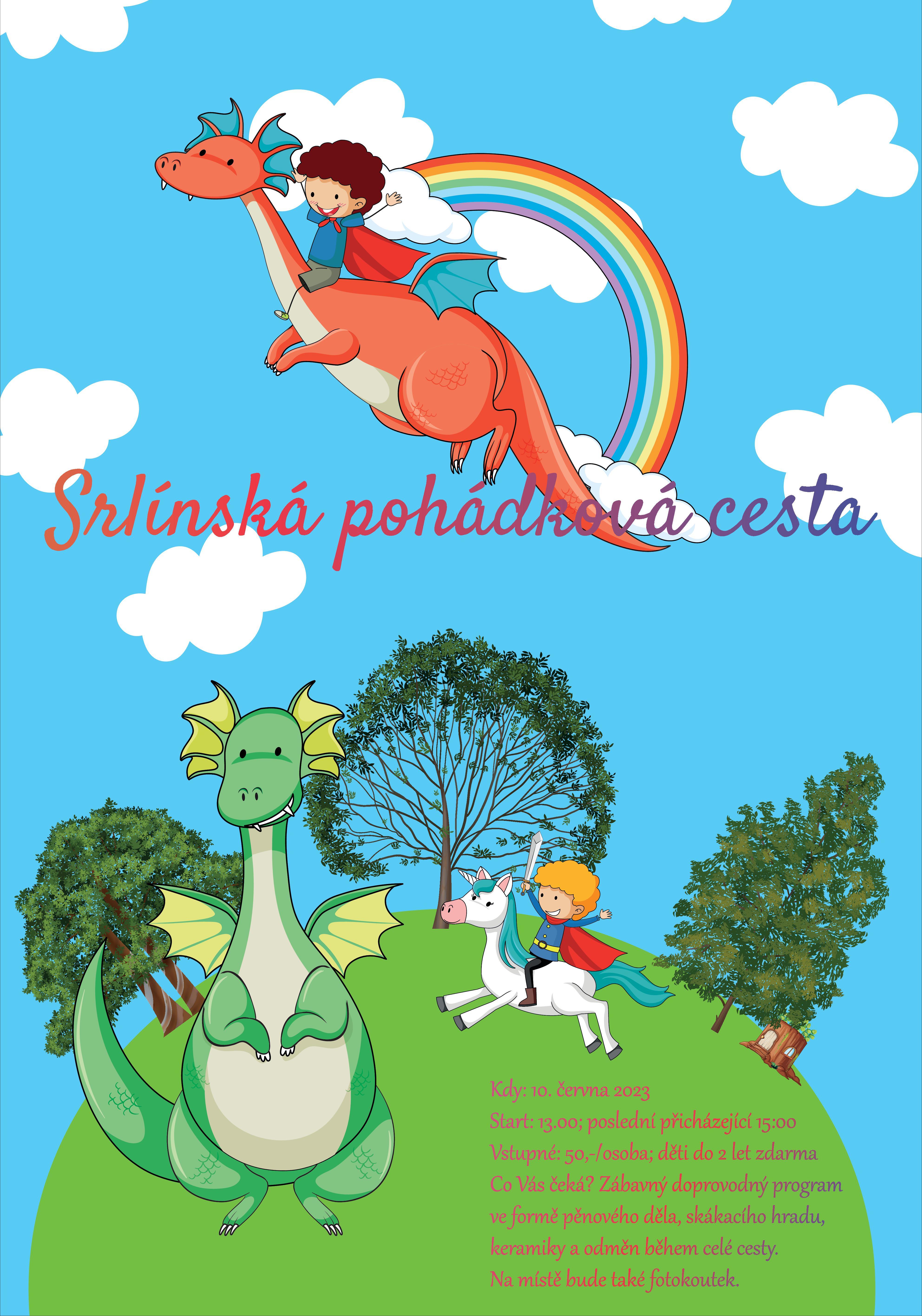 ikona článku