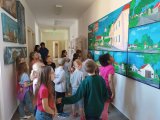 Školní družina na radnici_10