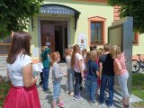 Školní družina na radnici_12