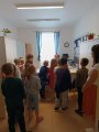 Školní družina na radnici_1