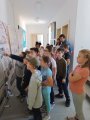 Školní družina na radnici_3