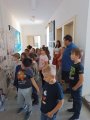 Školní družina na radnici_4