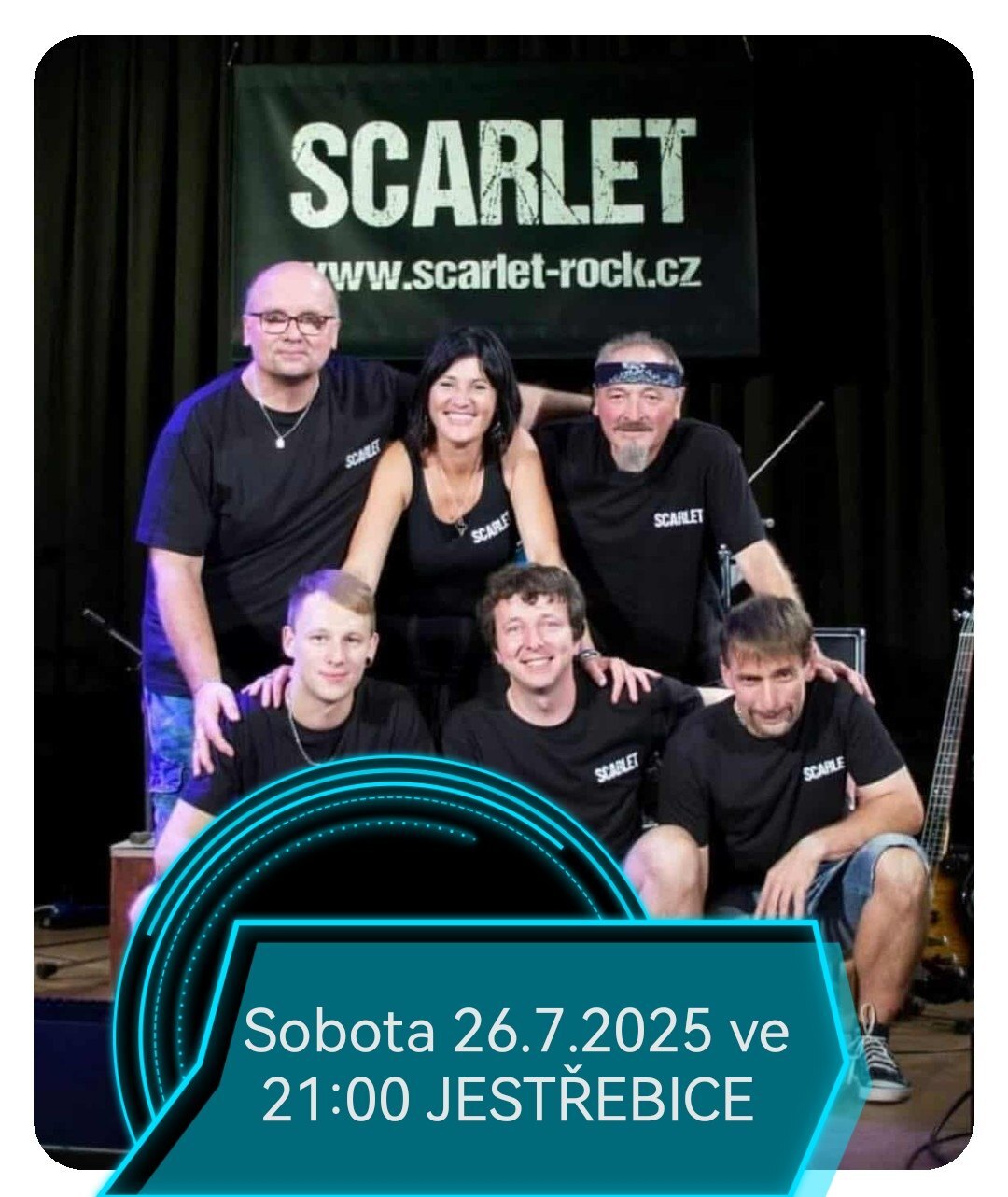 ikona článku