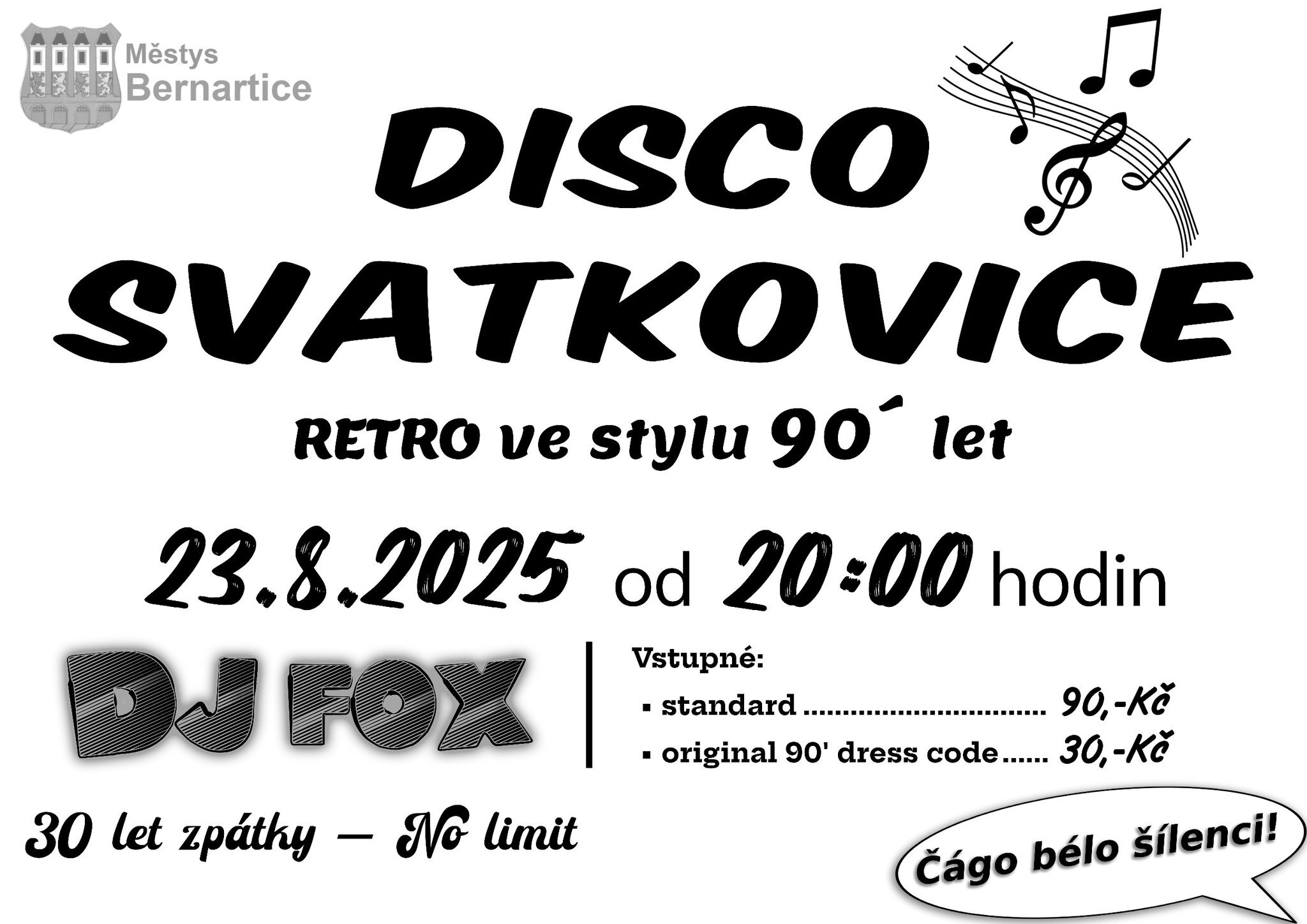 ikona článku
