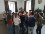 Školní družina na radnici_6
