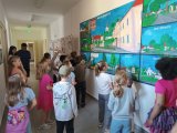 Školní družina na radnici_9