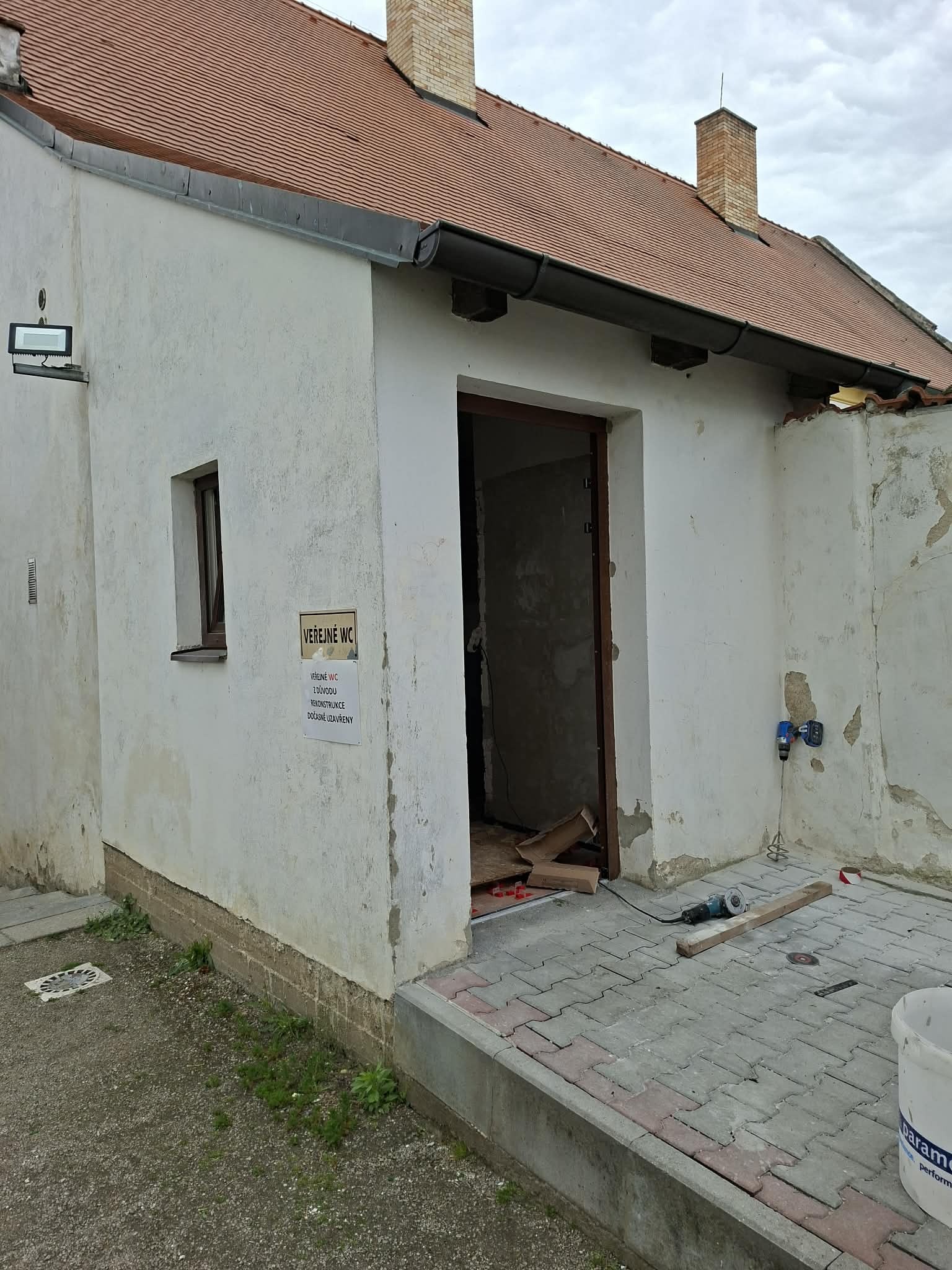 ikona článku