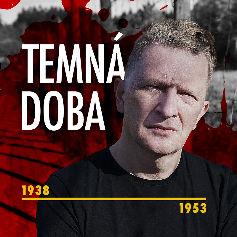 ikona článku