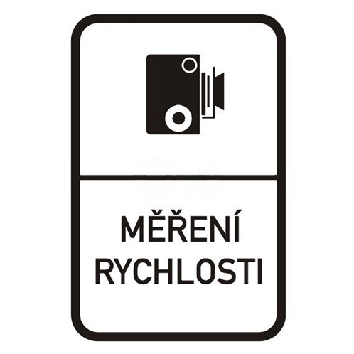 ikona článku