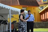 Ohlédnutí za 18. ročníkem "Přehlídky dechových hudeb 2025"_3