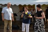 Ohlédnutí za 18. ročníkem "Přehlídky dechových hudeb 2025"_8