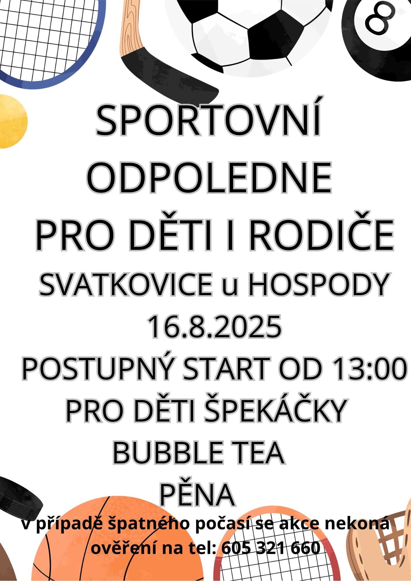 ikona článku