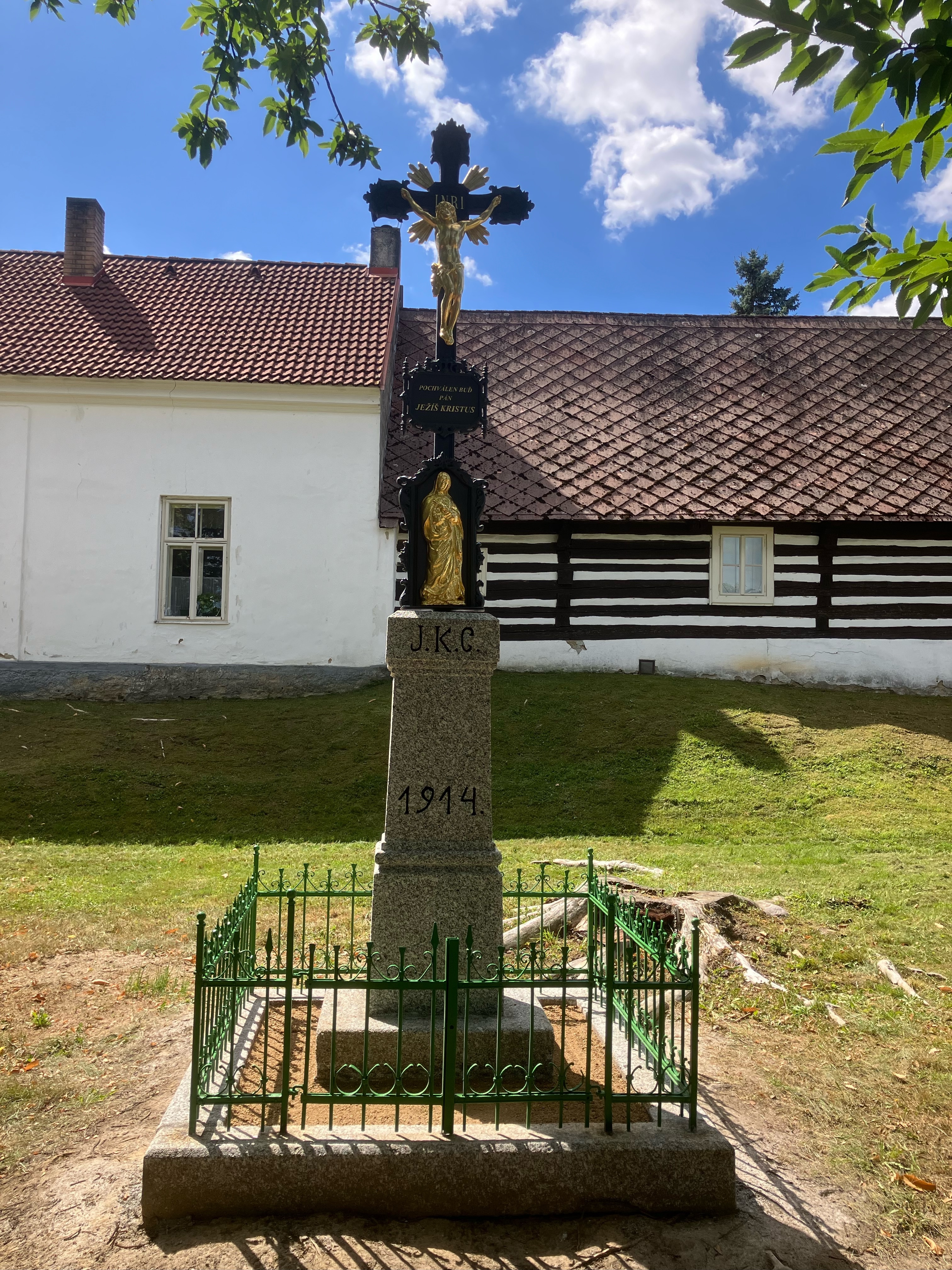 ikona článku