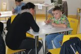 2. ročník turnaje v piškvorkách