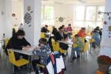 2. ročník turnaje v piškvorkách