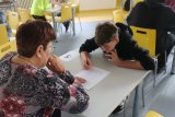 2. ročník turnaje v piškvorkách