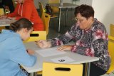 2. ročník turnaje v piškvorkách
