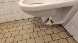 Rozbitá záchodová mísa_1