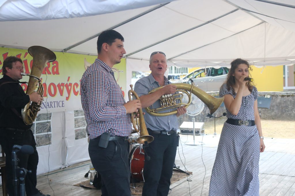 ikona článku