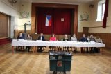 Výsledky voleb do Poslanecké sněmovny Parlamentu ČR						