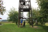 Jestřebická rozhledna dosloužila_1