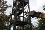 Jestřebická rozhledna dosloužila_3