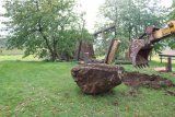 Jestřebická rozhledna dosloužila_10