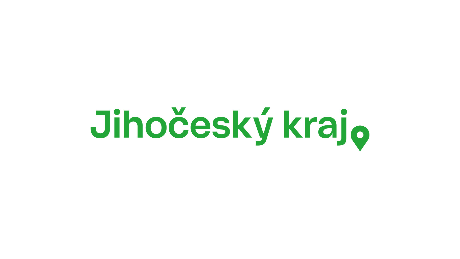 Nové vybavení pro JSDH Bernartice