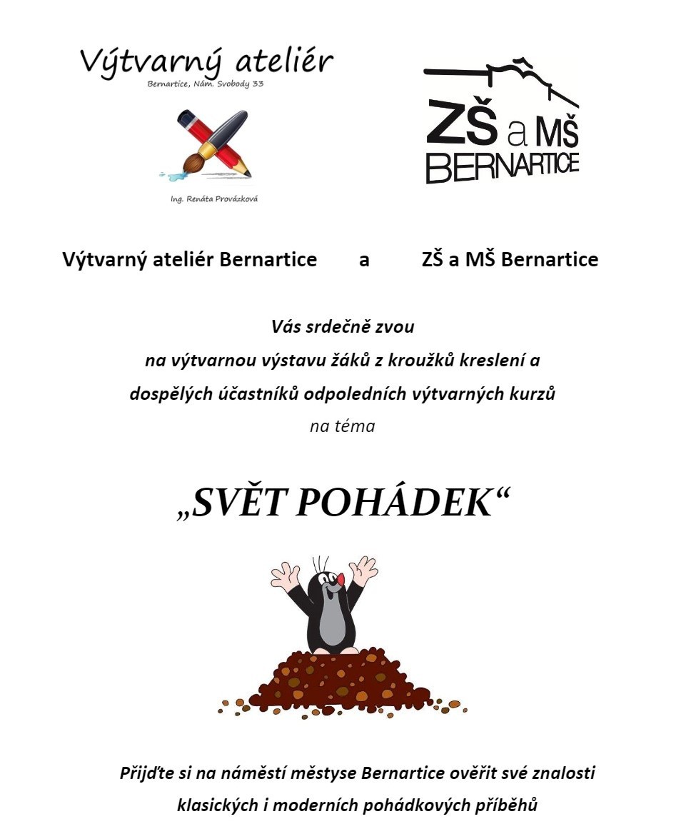 ikona článku