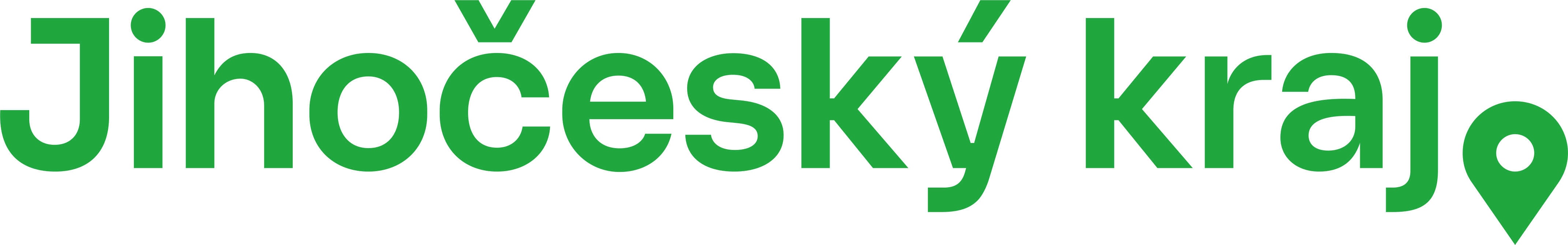 Nová cisterna pro bernartické hasiče dorazila