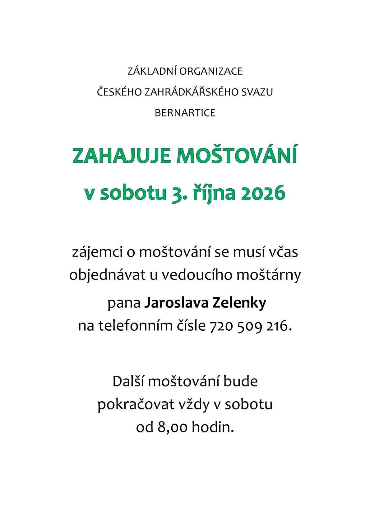 ikona článku
