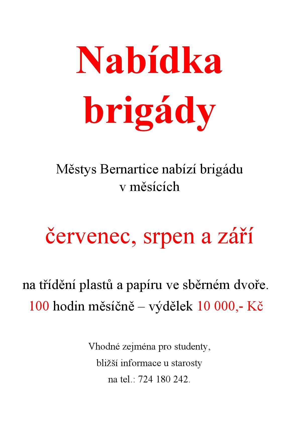 ikona článku
