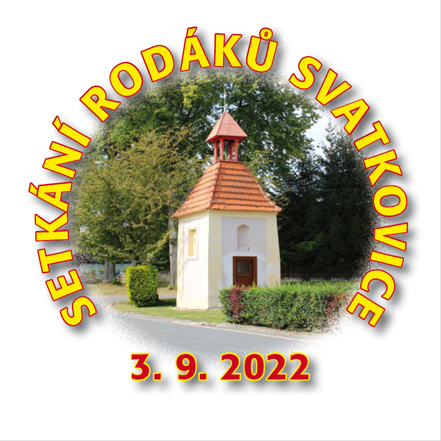 ikona článku