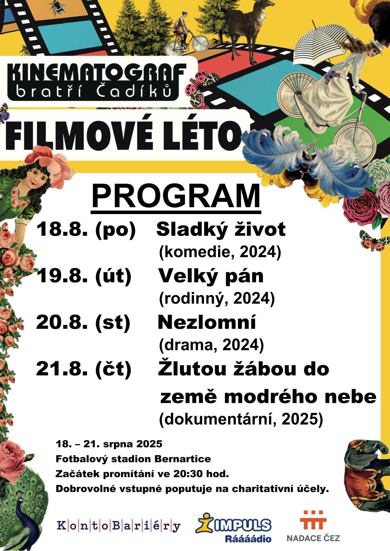 ikona článku