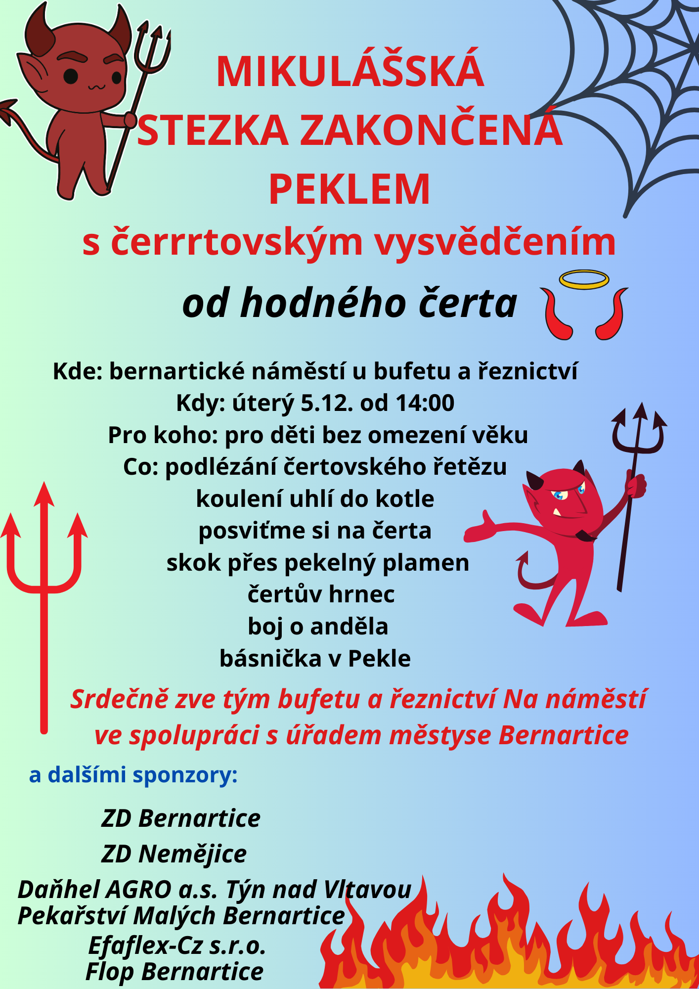 ikona článku