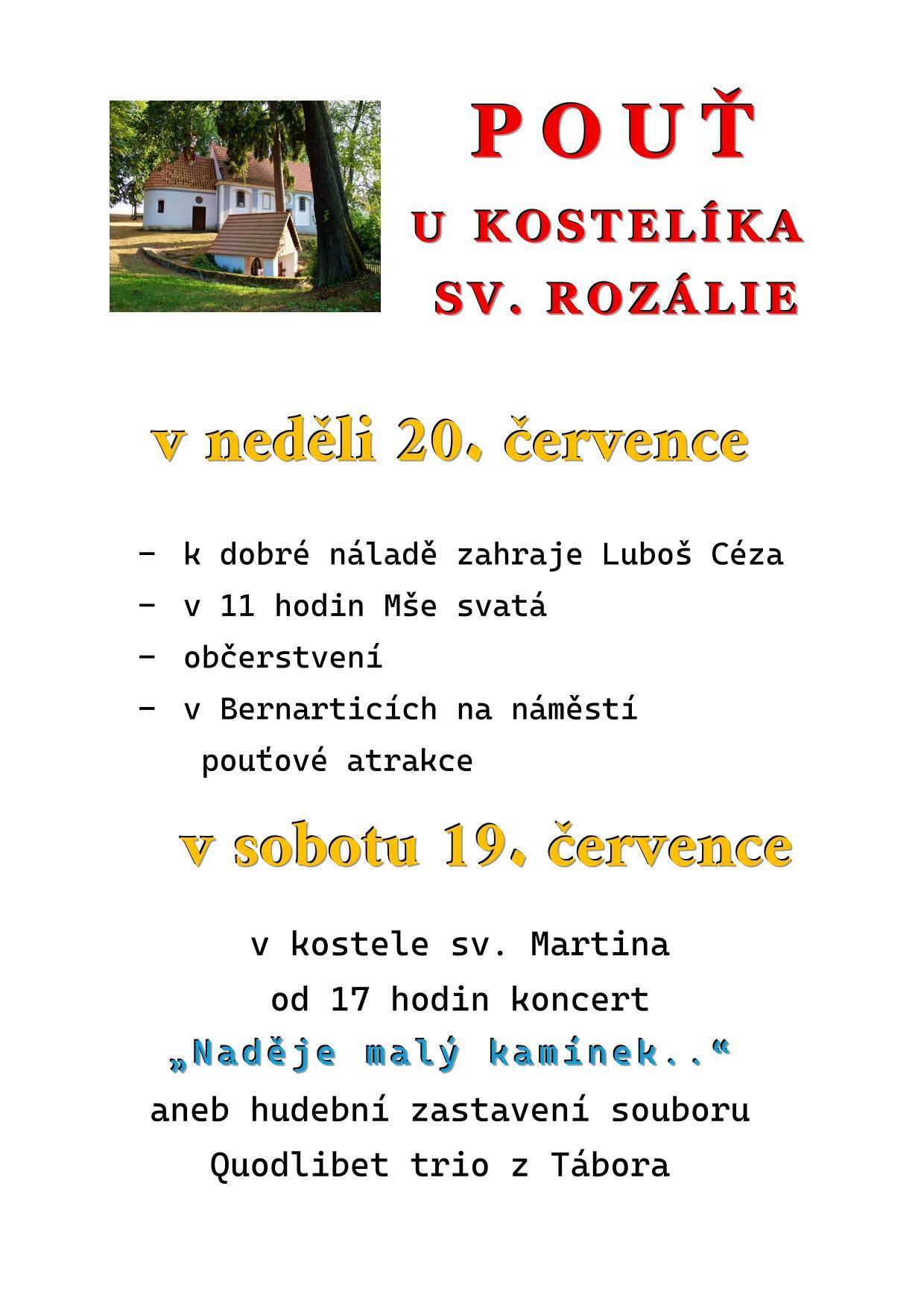 ikona článku