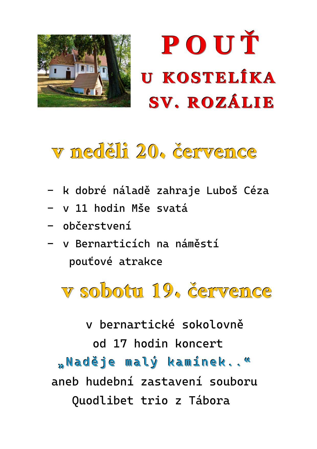 ikona článku