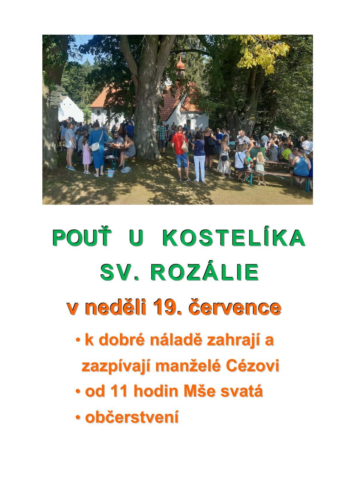 ikona článku