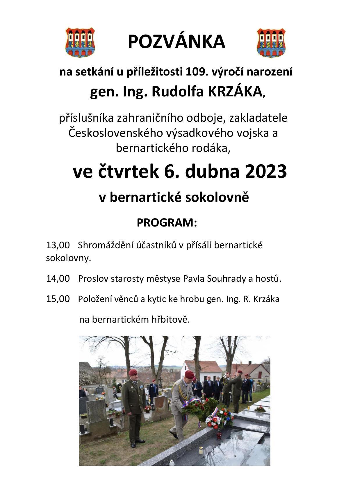 ikona článku