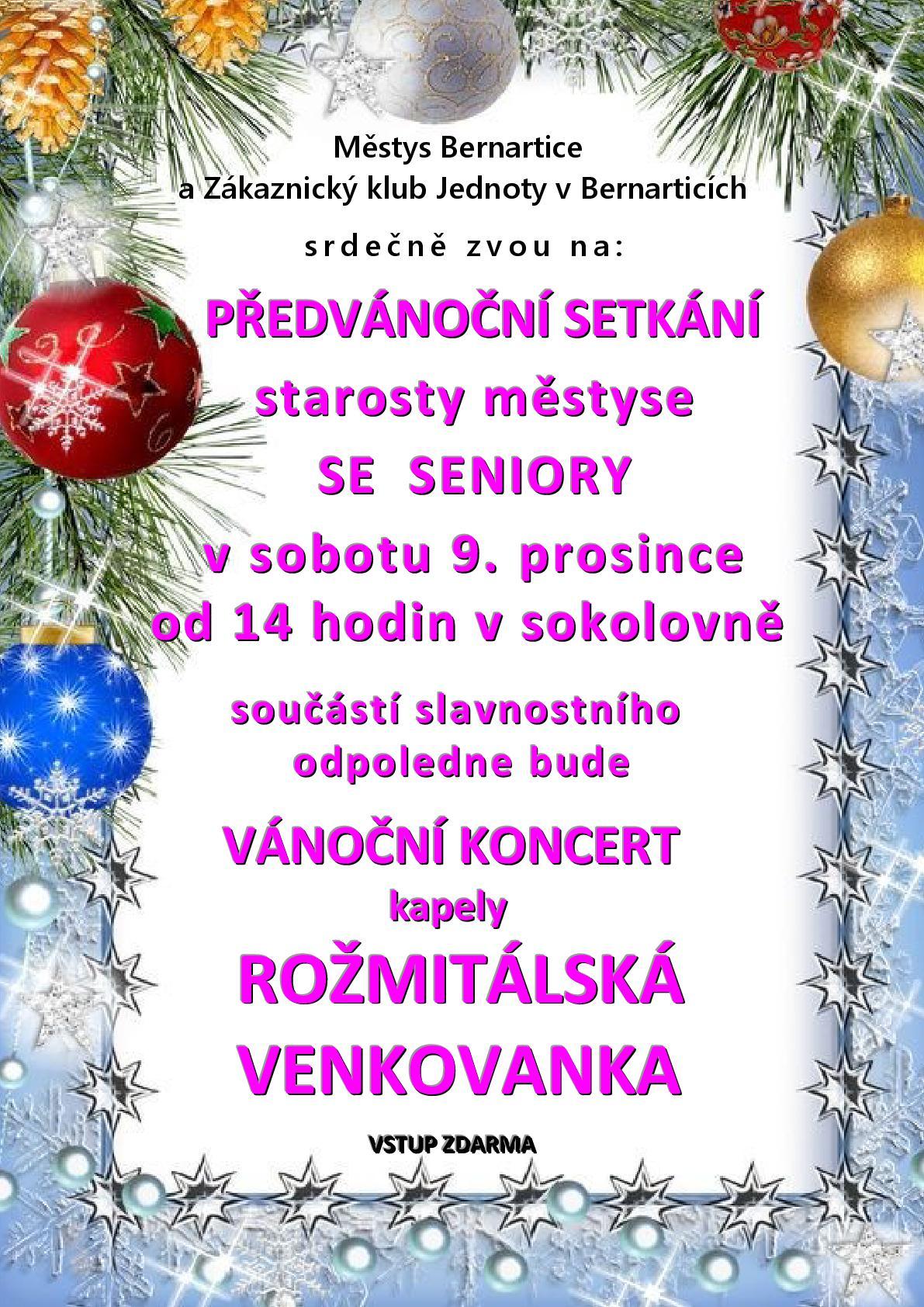 ikona článku