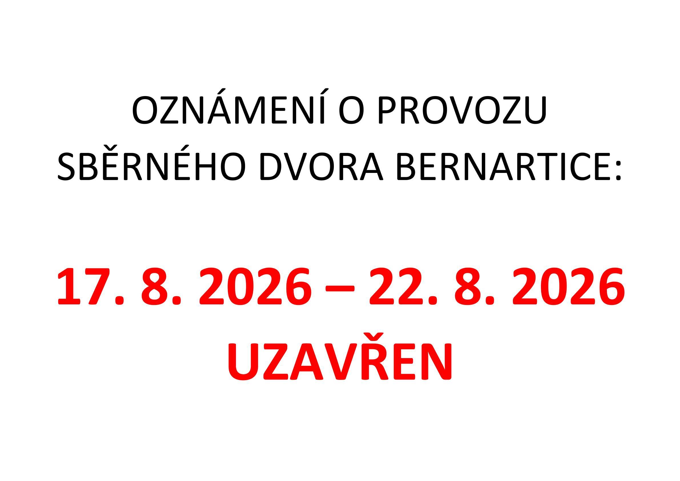 ikona článku