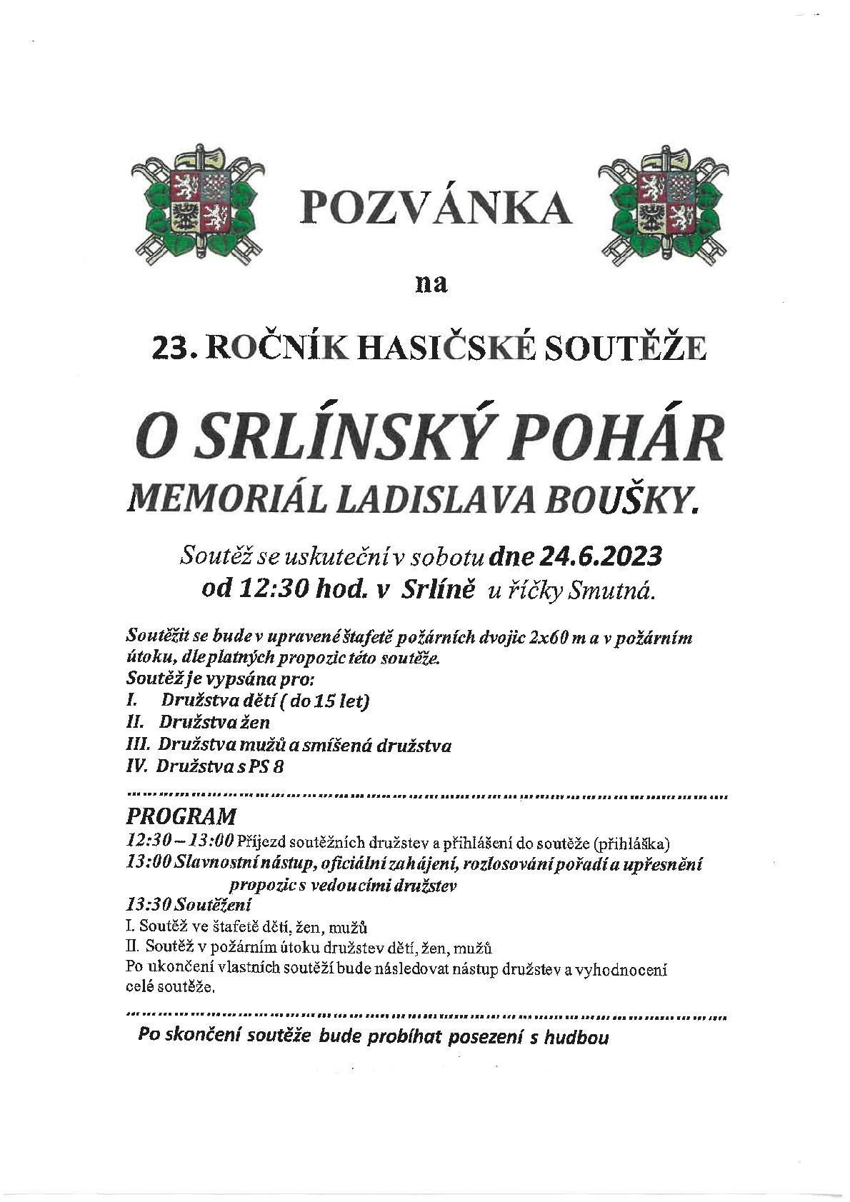ikona článku