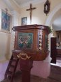 Foto_5
