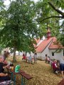 Foto_6
