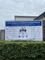 Alej československých parašutistů ve Střížově u Vladislavi (Třebíčsko)_2