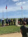 Alej československých parašutistů ve Střížově u Vladislavi (Třebíčsko)_10