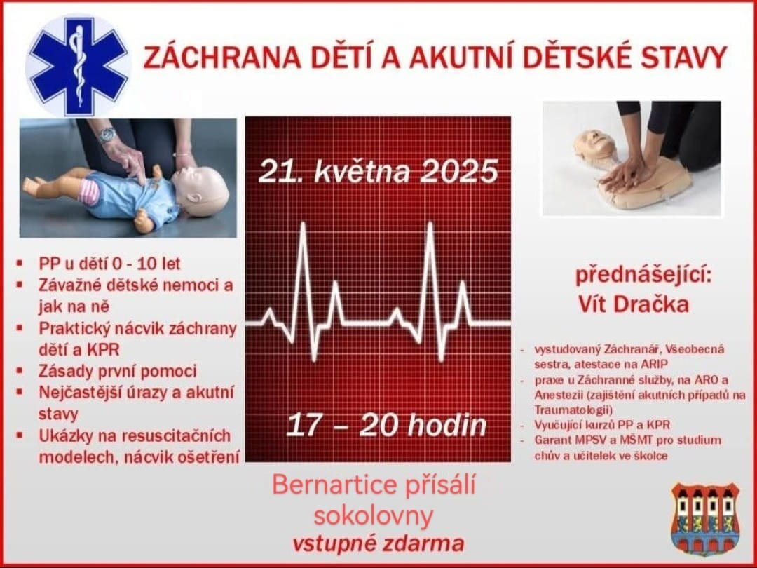 ikona článku