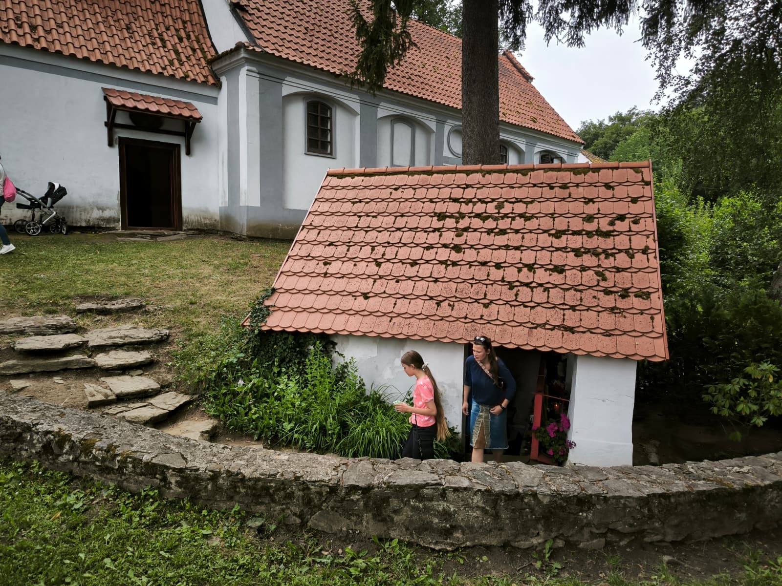 ikona článku