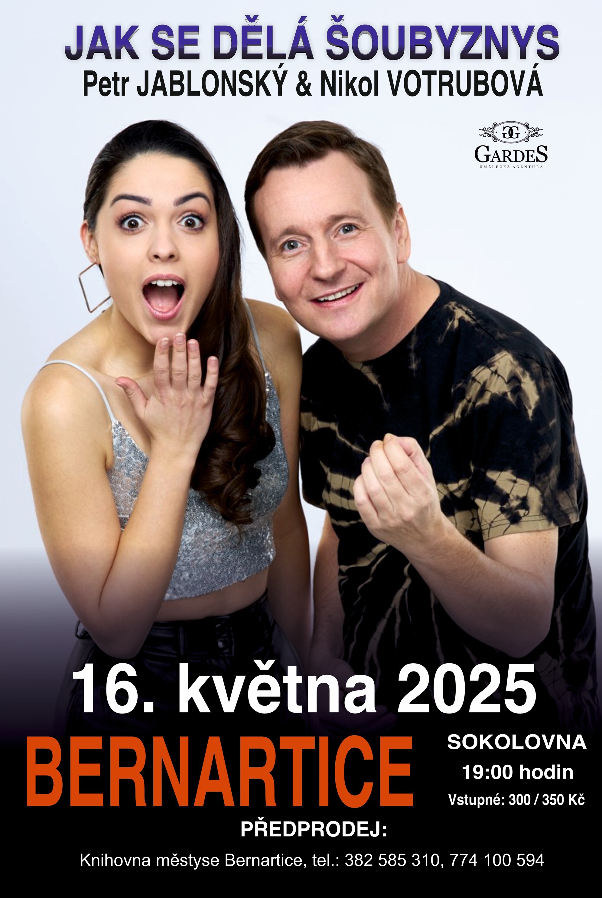 ikona článku